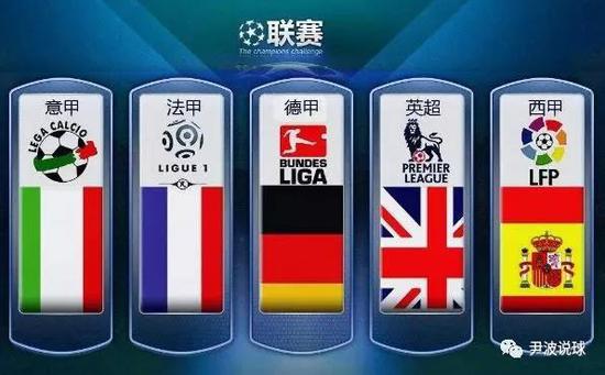 员从罚球点