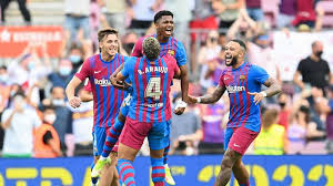 程中表现突 程中表现突