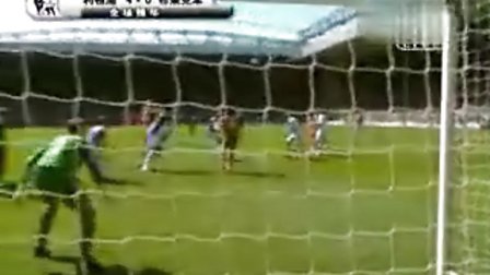 或許許多跑 或許許多跑