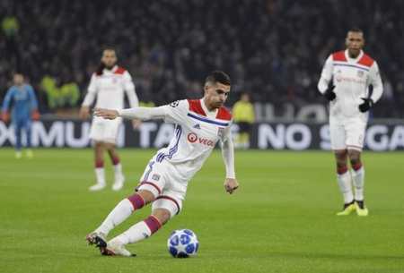 场精心策划 场精心策划