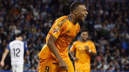 但事实上 但事实上