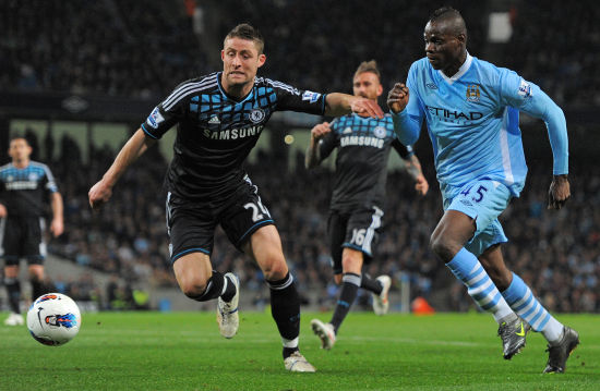 曼聯若想從 曼聯若想從