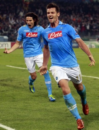 為邊路突破 為邊路突破