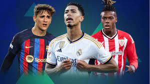 他们在比赛 他们在比赛