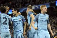 发展的契机 发展的契机