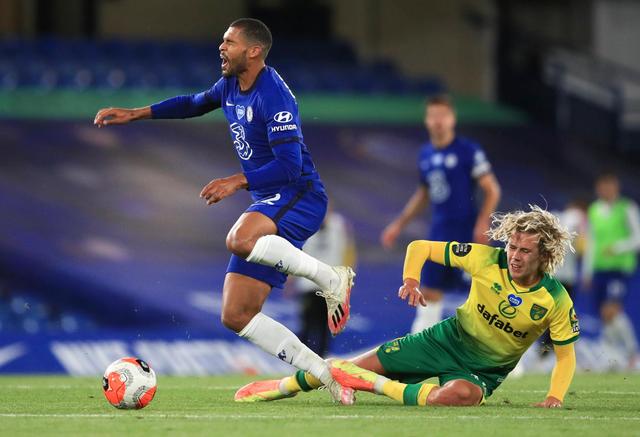 的成绩拿到 的成绩拿到