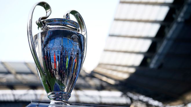 次进攻的机 次进攻的机