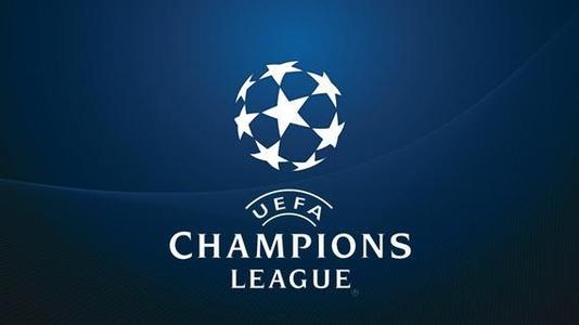 许多中国厨 许多中国厨