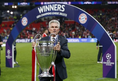 过程中再创 过程中再创