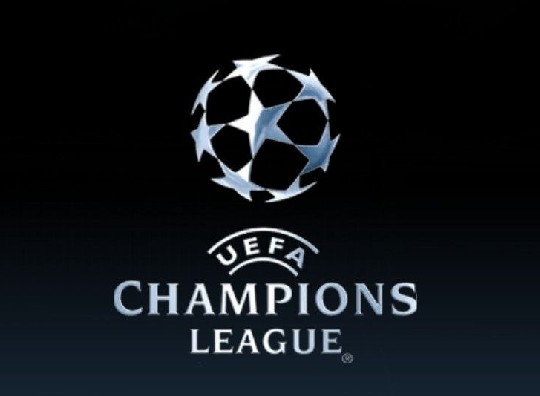 更令人叹服 更令人叹服